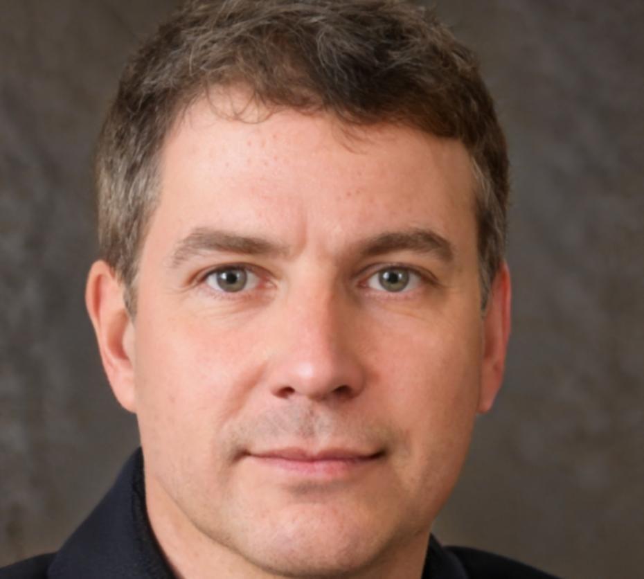 Andreu Vidal, cofundador y responsable de contenidos prácticos en zorvanelo