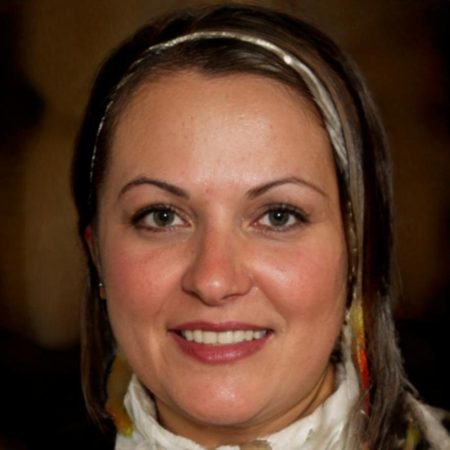 Mireia Solà, cofundadora y directora de educación financiera en zorvanelo