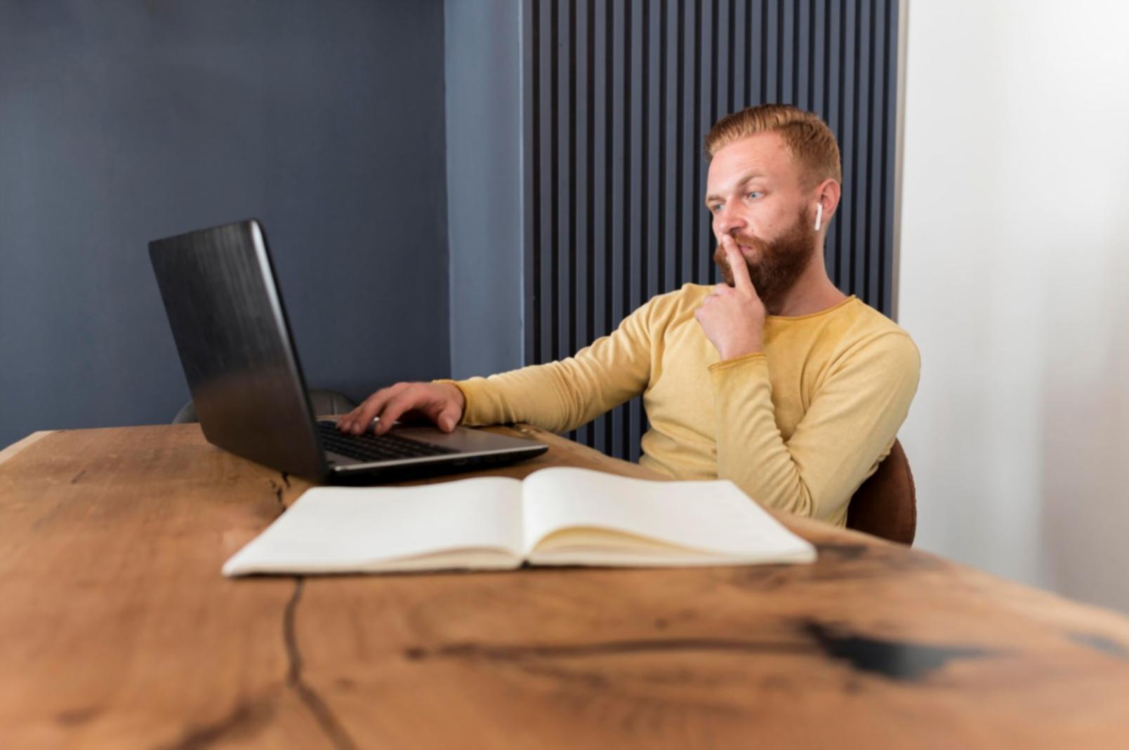 Consultoría financiera personalizada